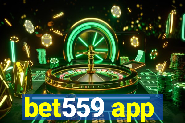 bet559 app